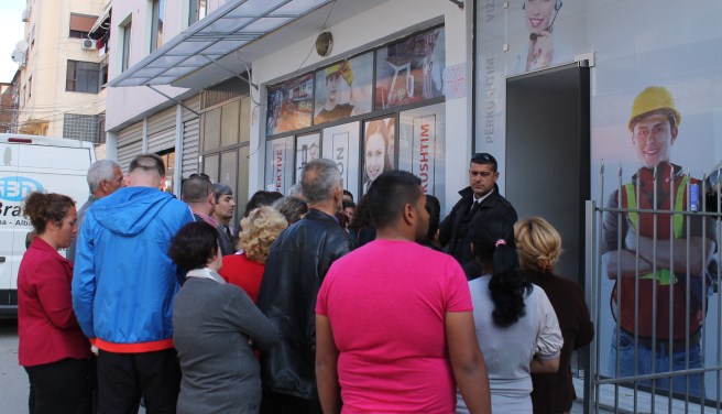 Ligj i ri per asistencen sociale: Ja si perfitohet ndihma ekonomike dhe bonusi i bebeve